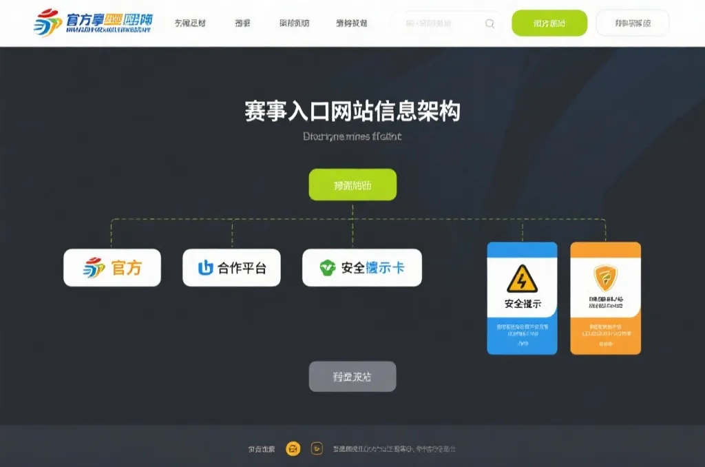 2026世界杯直播入口网站：别只看“能看”，更要看“看得稳、看得安心”