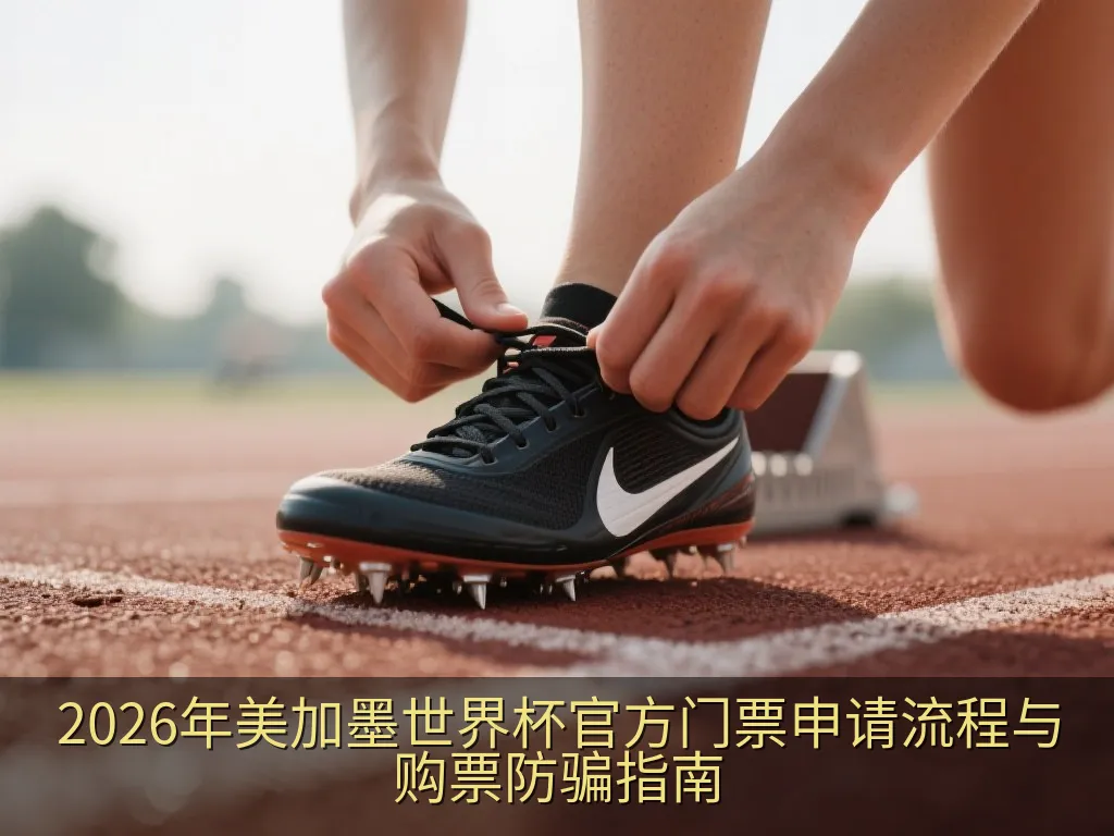 线上安全支付与防范网络钓鱼示意图
