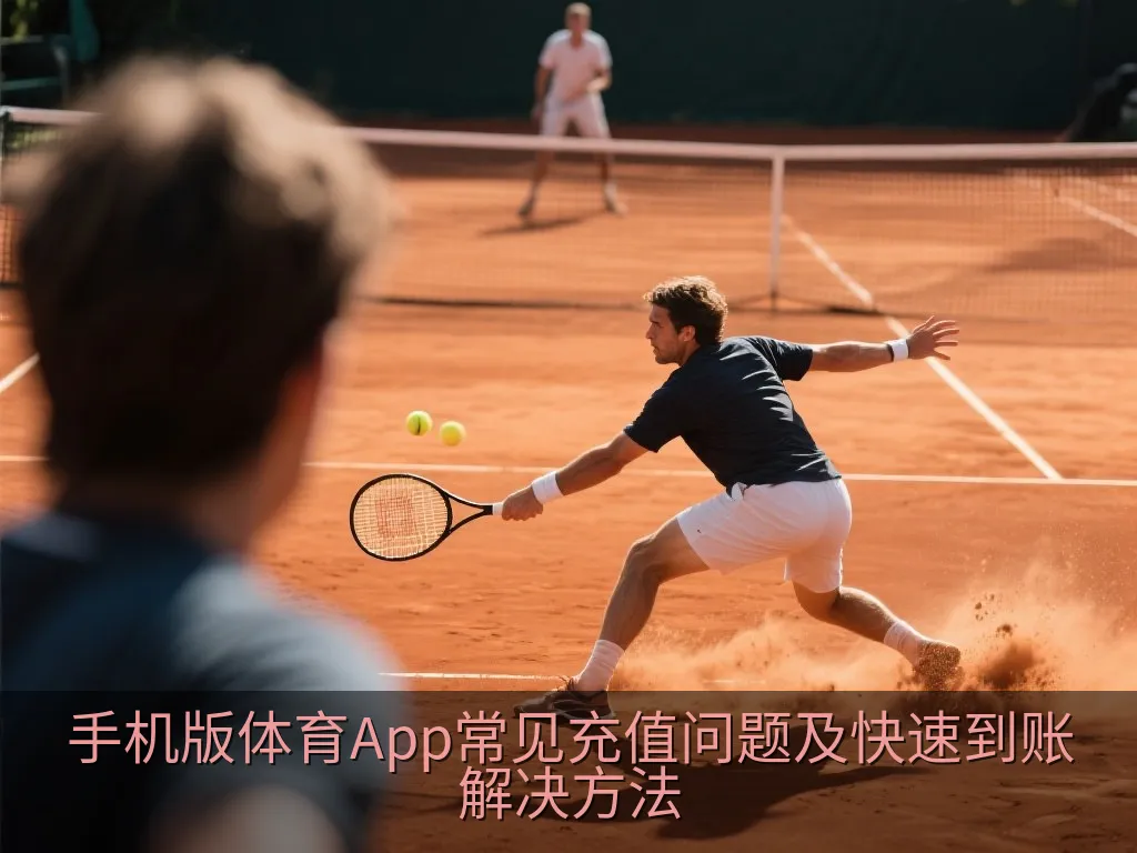 安全申诉与支付凭证提交流程图